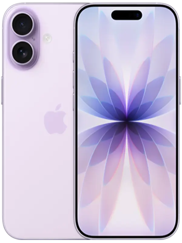 ผ่อน iphone17 pro ไอโฟน17pro ดาวน์ iphone ใช้บัตรประชาชนใบเดียว บัตรปชช ใบเดียว จริงใจโฟน หาดใหญ่