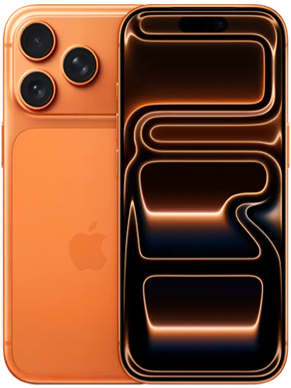 ผ่อน iphone17 pro ไอโฟน17pro ดาวน์ iphone ใช้บัตรประชาชนใบเดียว บัตรปชช ใบเดียว จริงใจโฟน หาดใหญ่