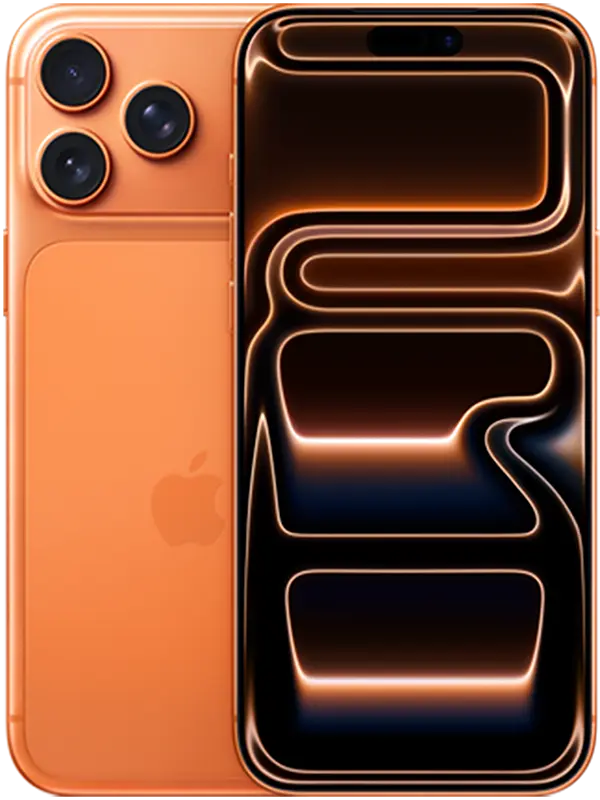 ผ่อน iphone17 pro ไอโฟน17pro ดาวน์ iphone ใช้บัตรประชาชนใบเดียว บัตรปชช ใบเดียว จริงใจโฟน หาดใหญ่