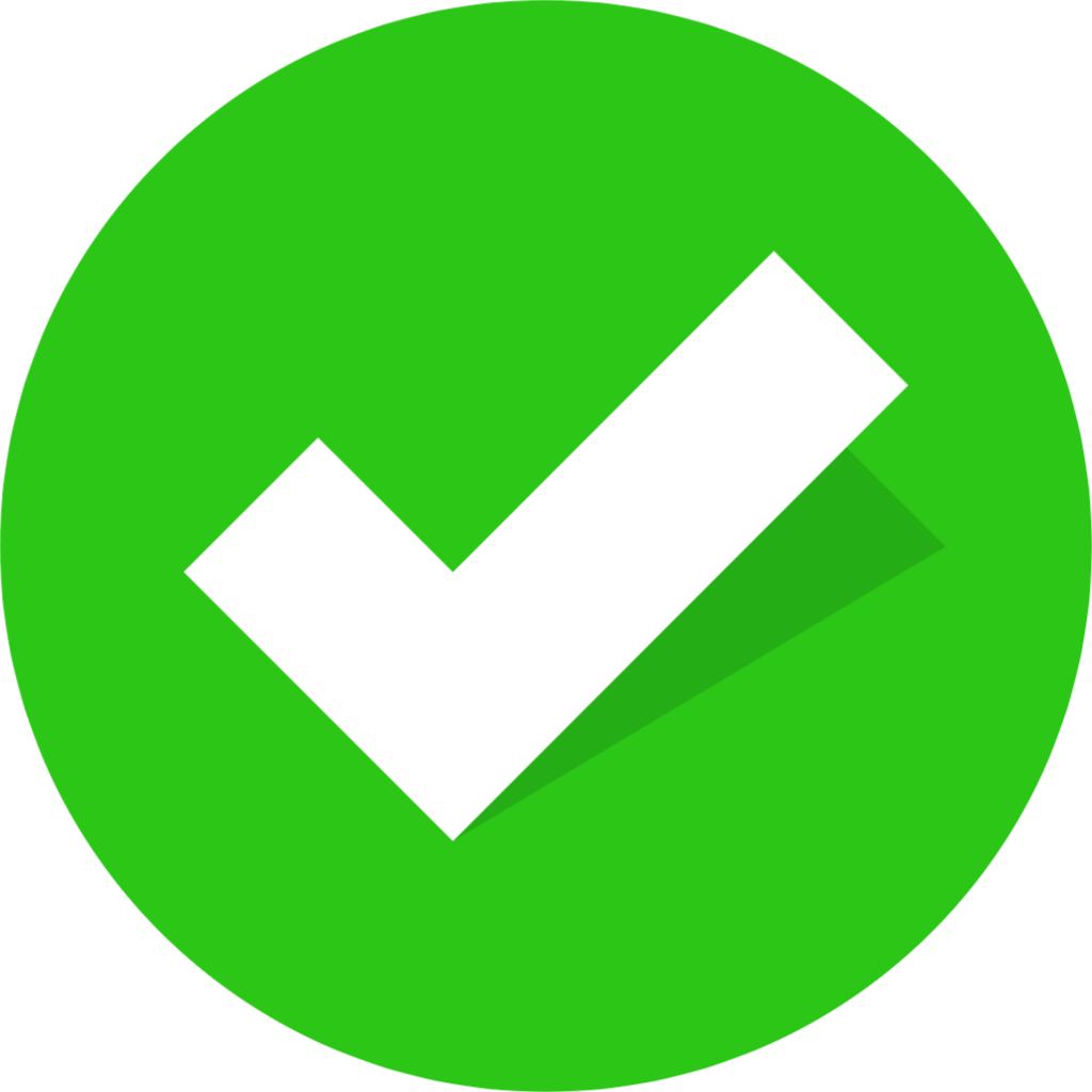 จริงใจโฟน หาดใหญ่