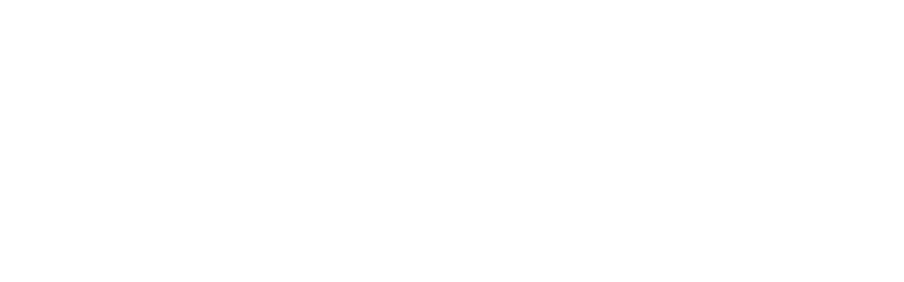 โลโก้ Jingjai